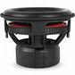 Cerwin Vega-Stroker ST12-12" (30cm) Subwoofer-masori-kaufen