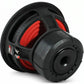 Cerwin Vega-Stroker ST12-12" (30cm) Subwoofer-masori-kaufen