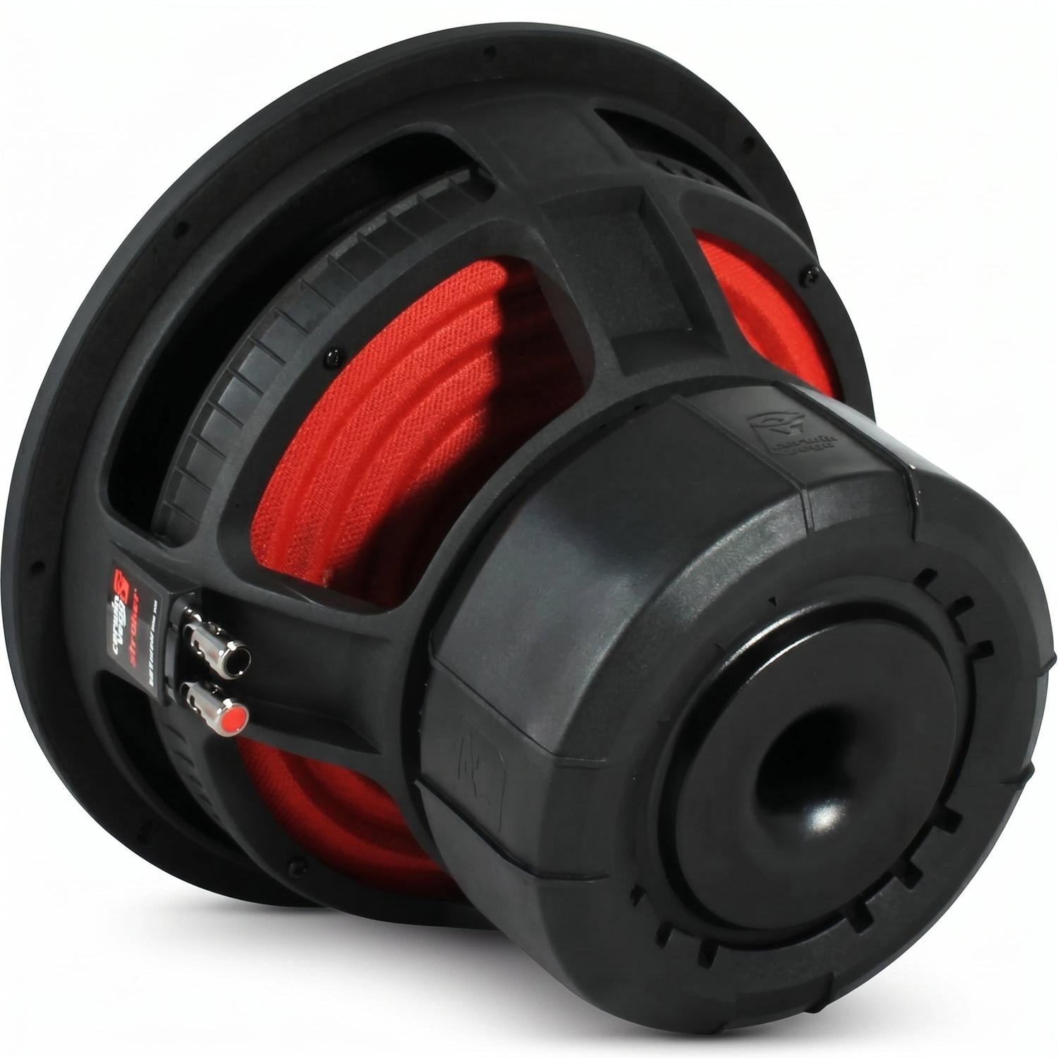 Cerwin Vega-Stroker ST12-12" (30cm) Subwoofer-masori-kaufen