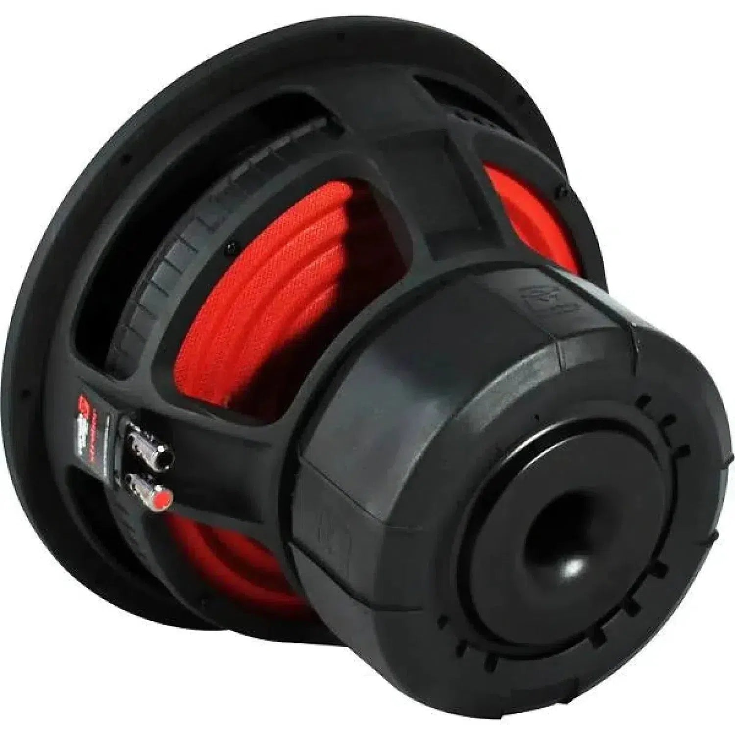 Cerwin Vega-Stroker ST12-12" (30cm) Subwoofer-masori-kaufen