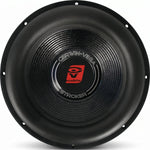 Cerwin Vega-Stroker ST12-12" (30cm) Subwoofer-masori-kaufen