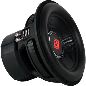 Cerwin Vega-Stroker ST12-12" (30cm) Subwoofer-masori-kaufen
