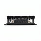 Cerwin Vega-Stroker ST65C-6.5" (16,5cm) Lautsprecherset-masori-kaufen