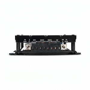 Cerwin Vega-Stroker ST65C-6.5" (16,5cm) Lautsprecherset-masori-kaufen