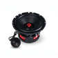 Cerwin Vega-Stroker ST65C-6.5" (16,5cm) Lautsprecherset-masori-kaufen