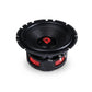 Cerwin Vega-Stroker ST65C-6.5" (16,5cm) Lautsprecherset-masori-kaufen