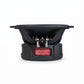 Cerwin Vega-Stroker ST65C-6.5" (16,5cm) Lautsprecherset-masori-kaufen