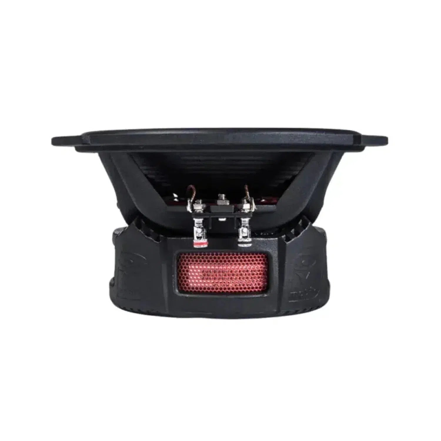 Cerwin Vega-Stroker ST65C-6.5" (16,5cm) Lautsprecherset-masori-kaufen