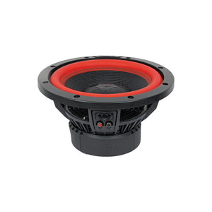 Cerwin Vega-Vega 2025 Edition V10DV2/4-10" (25cm) Subwoofer-masori-kaufen