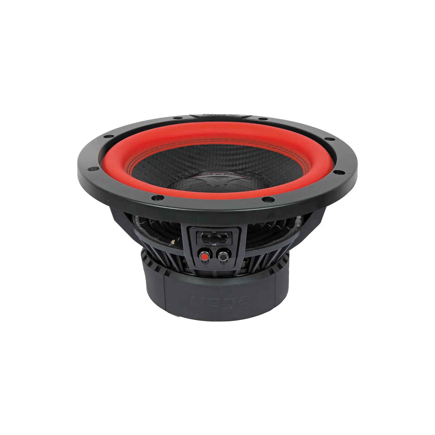 Cerwin Vega-Vega 2025 Edition V10DV2/4-10" (25cm) Subwoofer-masori-kaufen