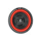 Cerwin Vega-Vega 2025 Edition V10DV2/4-10" (25cm) Subwoofer-masori-kaufen