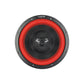 Cerwin Vega-Vega 2025 Edition V10DV2/4-10" (25cm) Subwoofer-masori-kaufen