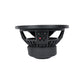 Cerwin Vega-Vega 2025 Edition V10DV2/4-10" (25cm) Subwoofer-masori-kaufen
