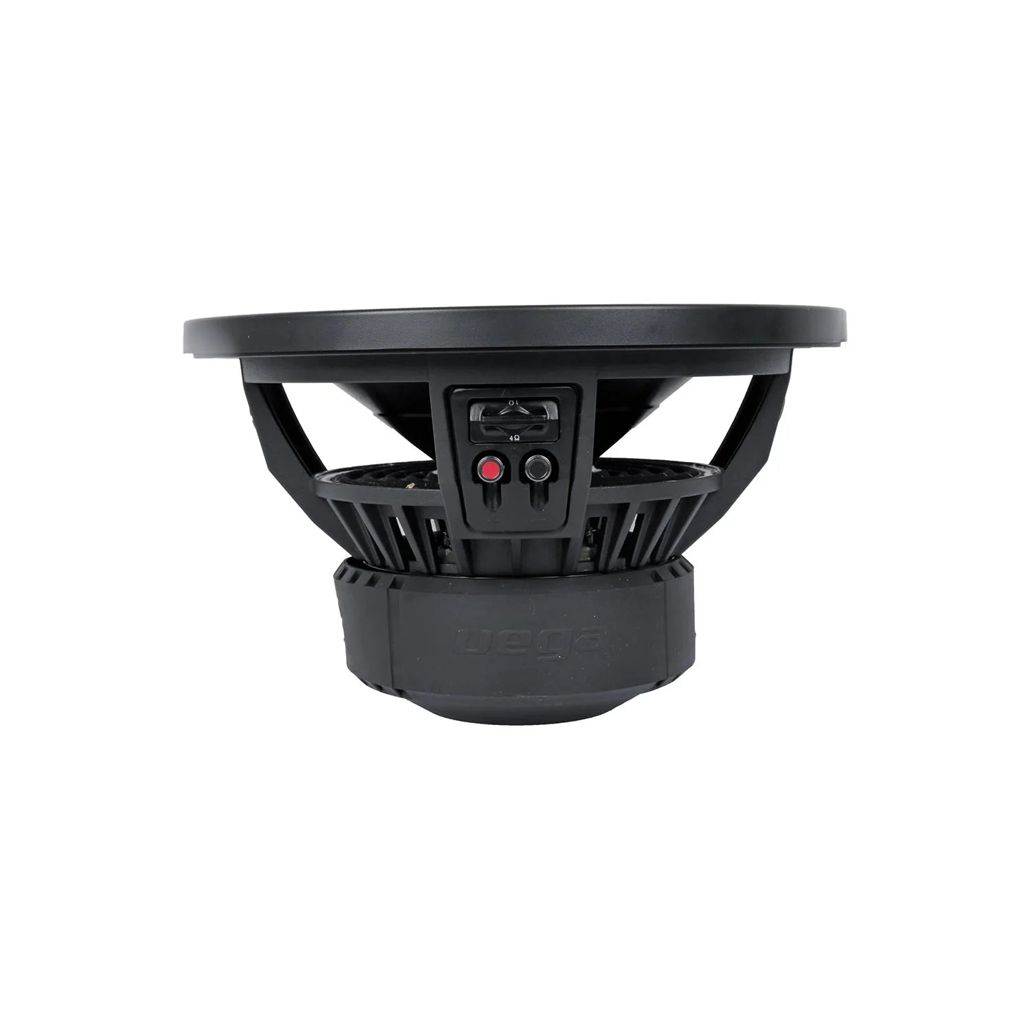 Cerwin Vega-Vega 2025 Edition V10DV2/4-10" (25cm) Subwoofer-masori-kaufen