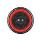 Cerwin Vega-Vega 2025 Edition V12DV2/4-12" (30cm) Subwoofer-masori-kaufen