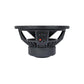 Cerwin Vega-Vega 2025 Edition V12DV2/4-12" (30cm) Subwoofer-masori-kaufen