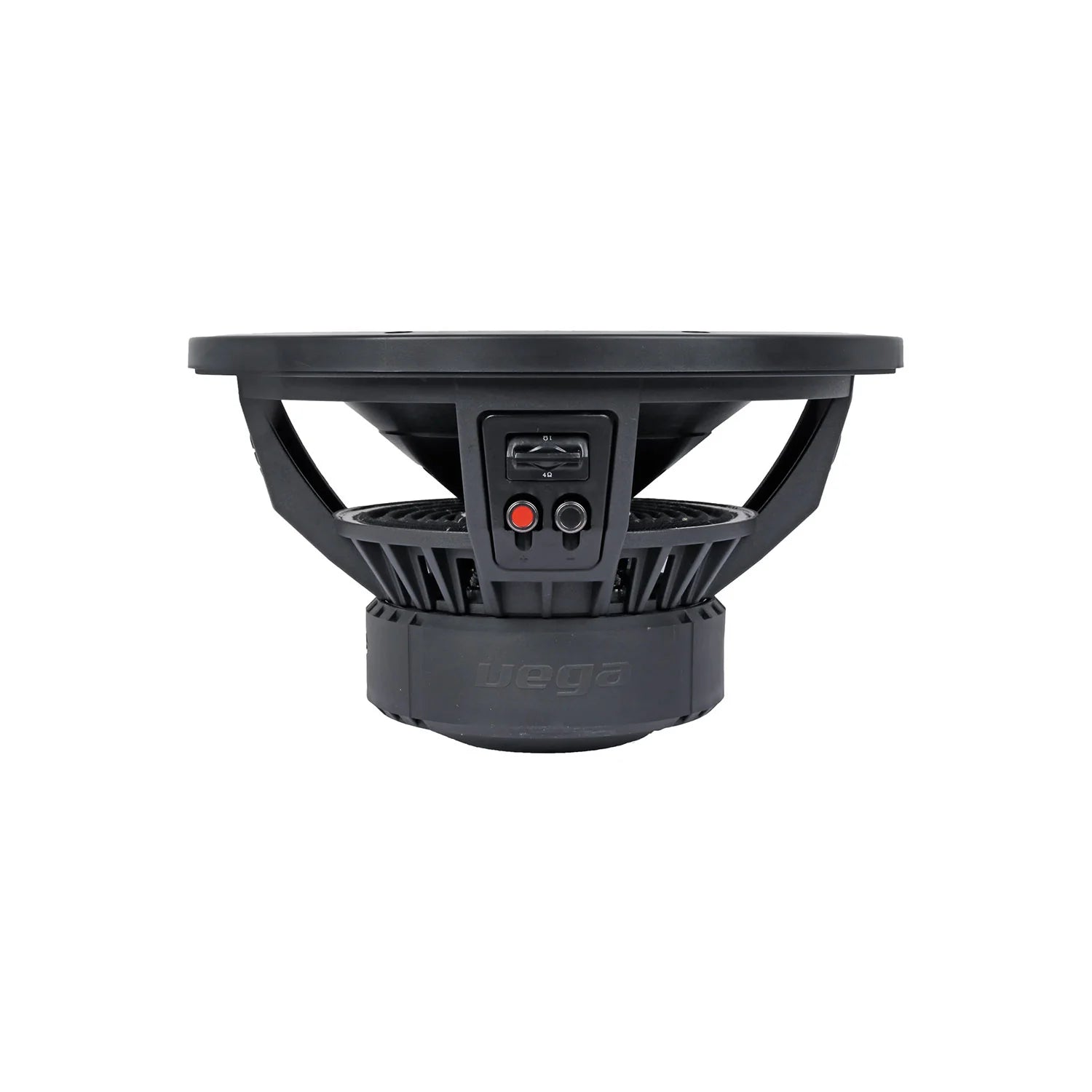 Cerwin Vega-Vega 2025 Edition V12DV2/4-12" (30cm) Subwoofer-masori-kaufen