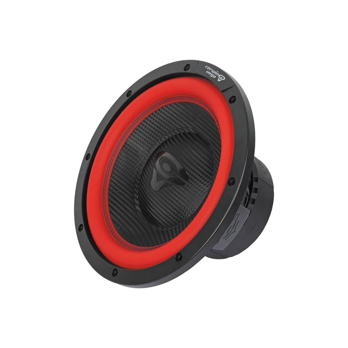 Cerwin Vega-Vega 2025 Edition V12DV2/4-12" (30cm) Subwoofer-masori-kaufen