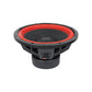 Cerwin Vega-Vega 2025 Edition V15DV2/4-15" (38cm) Subwoofer-masori-kaufen