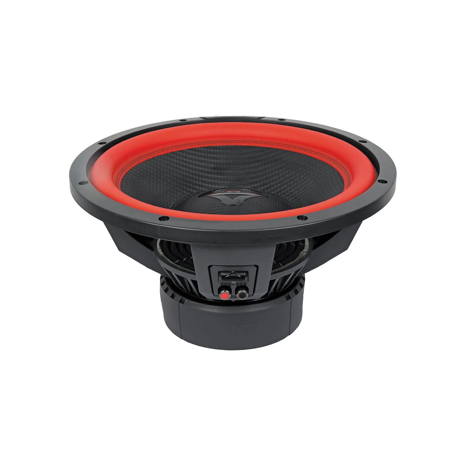 Cerwin Vega-Vega 2025 Edition V15DV2/4-15" (38cm) Subwoofer-masori-kaufen