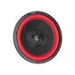 Cerwin Vega-Vega 2025 Edition V15DV2/4-15" (38cm) Subwoofer-masori-kaufen
