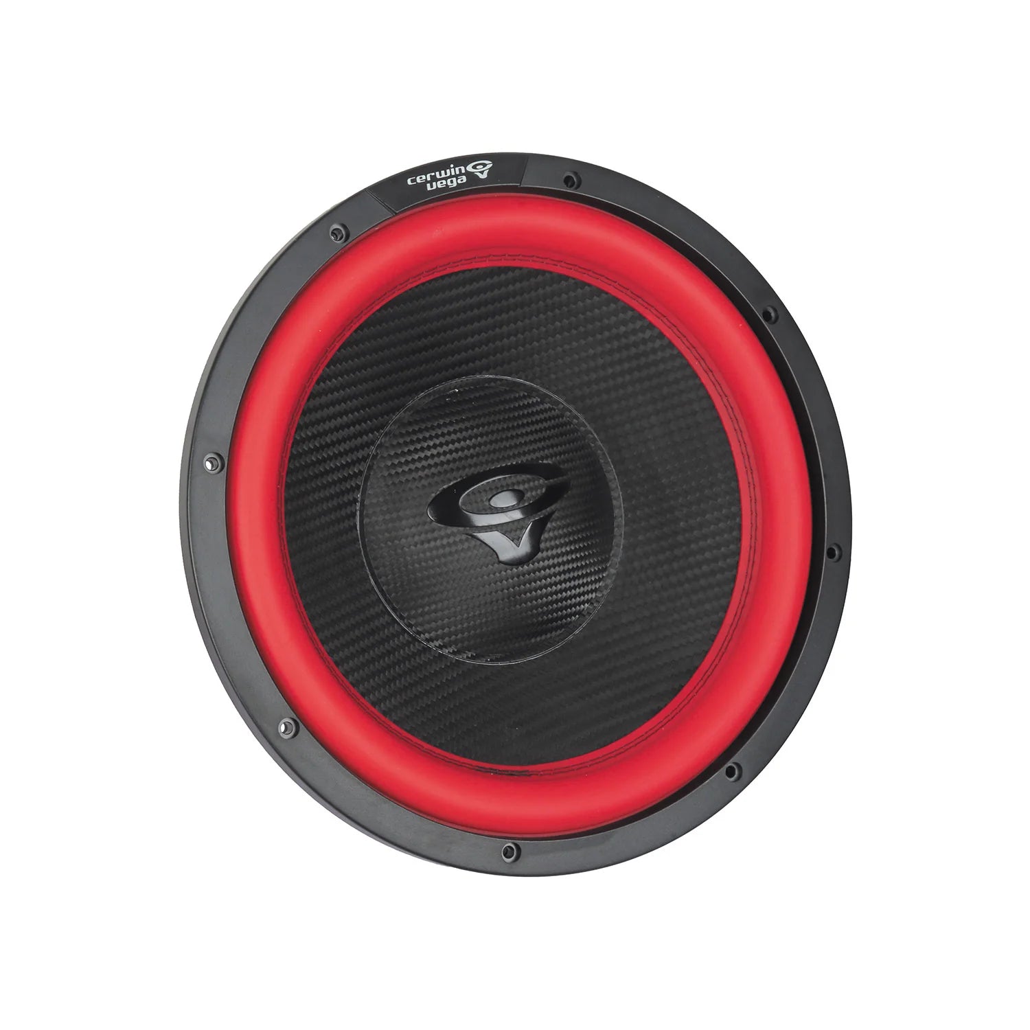 Cerwin Vega-Vega 2025 Edition V15DV2/4-15" (38cm) Subwoofer-masori-kaufen