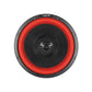 Cerwin Vega-Vega 2025 Edition V15DV2/4-15" (38cm) Subwoofer-masori-kaufen