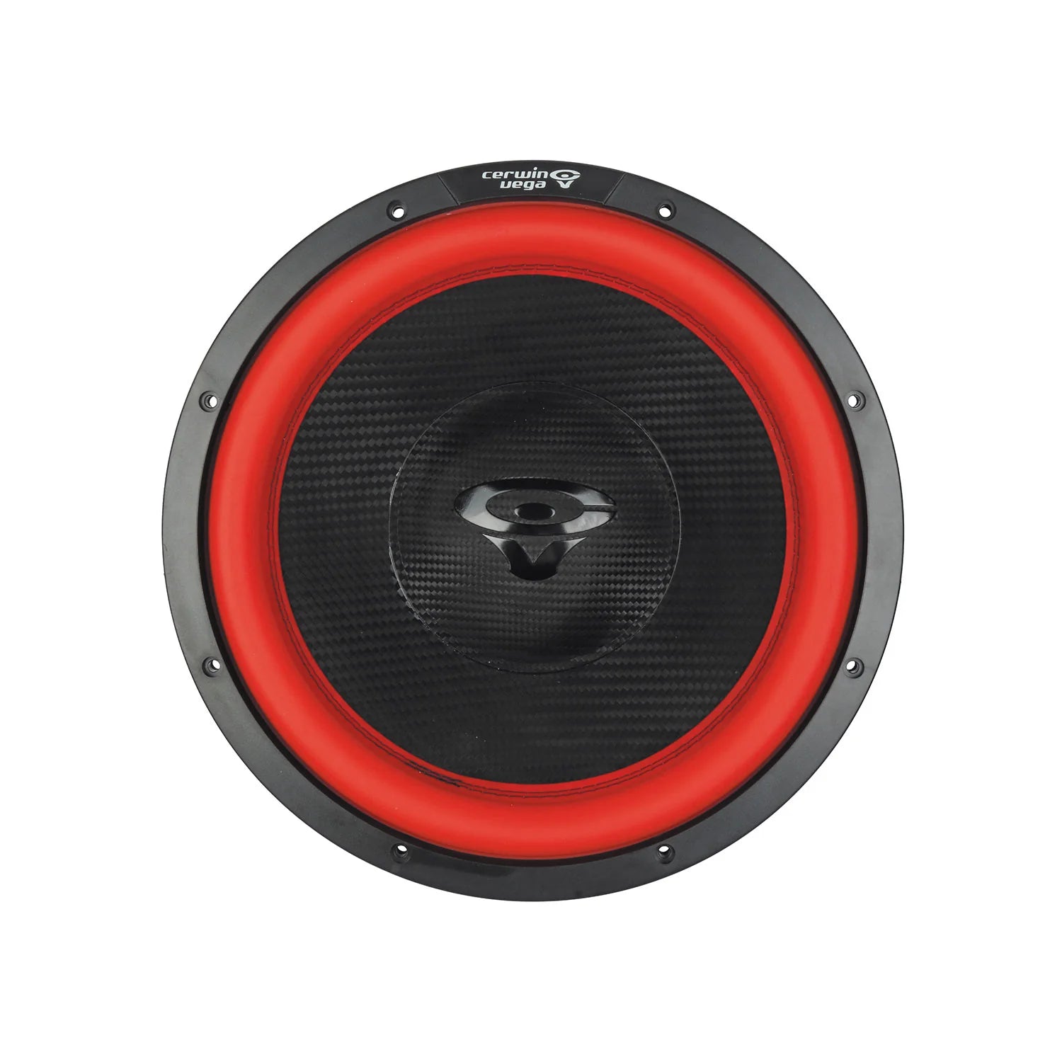 Cerwin Vega-Vega 2025 Edition V15DV2/4-15" (38cm) Subwoofer-masori-kaufen