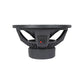 Cerwin Vega-Vega 2025 Edition V15DV2/4-15" (38cm) Subwoofer-masori-kaufen