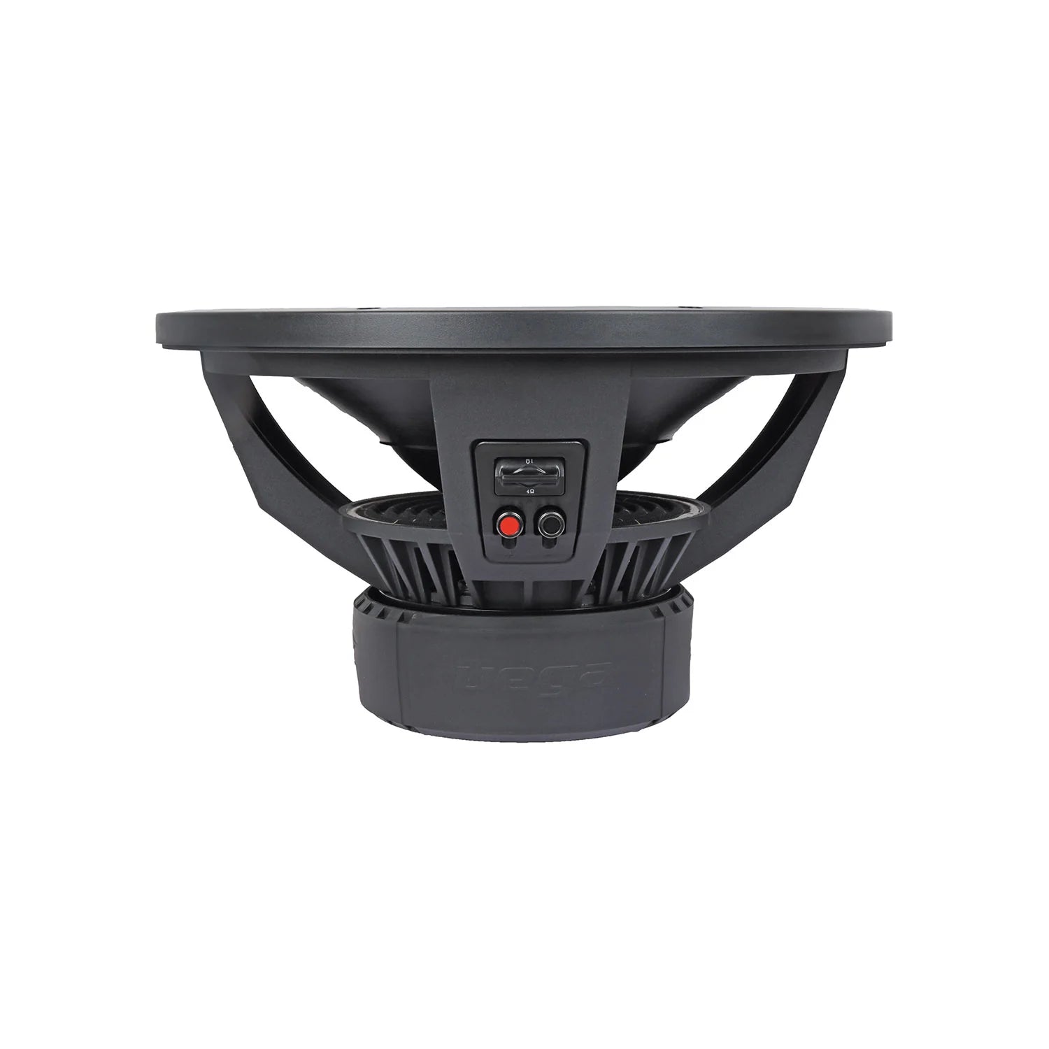 Cerwin Vega-Vega 2025 Edition V15DV2/4-15" (38cm) Subwoofer-masori-kaufen