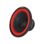 Cerwin Vega-Vega 2025 Edition V15DV2/4-15" (38cm) Subwoofer-masori-kaufen