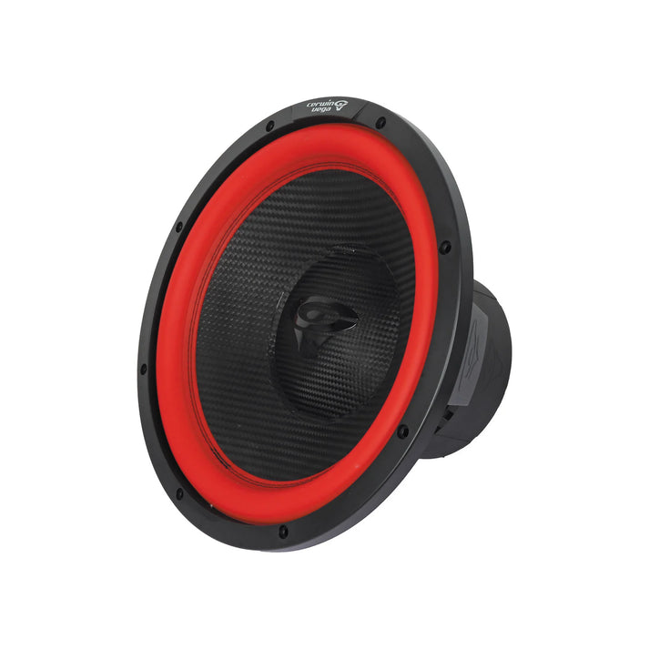 Cerwin Vega-Vega 2025 Edition V15DV2/4-15" (38cm) Subwoofer-masori-kaufen