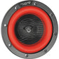 Cerwin Vega-Vega 2025 Edition V65DV2/4-6.5" (16,5cm) Subwoofer-masori-kaufen