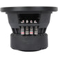 Cerwin Vega-Vega 2025 Edition V65DV2/4-6.5" (16,5cm) Subwoofer-masori-kaufen