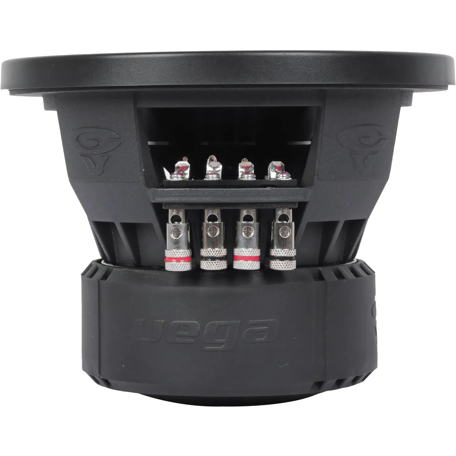 Cerwin Vega-Vega 2025 Edition V65DV2/4-6.5" (16,5cm) Subwoofer-masori-kaufen