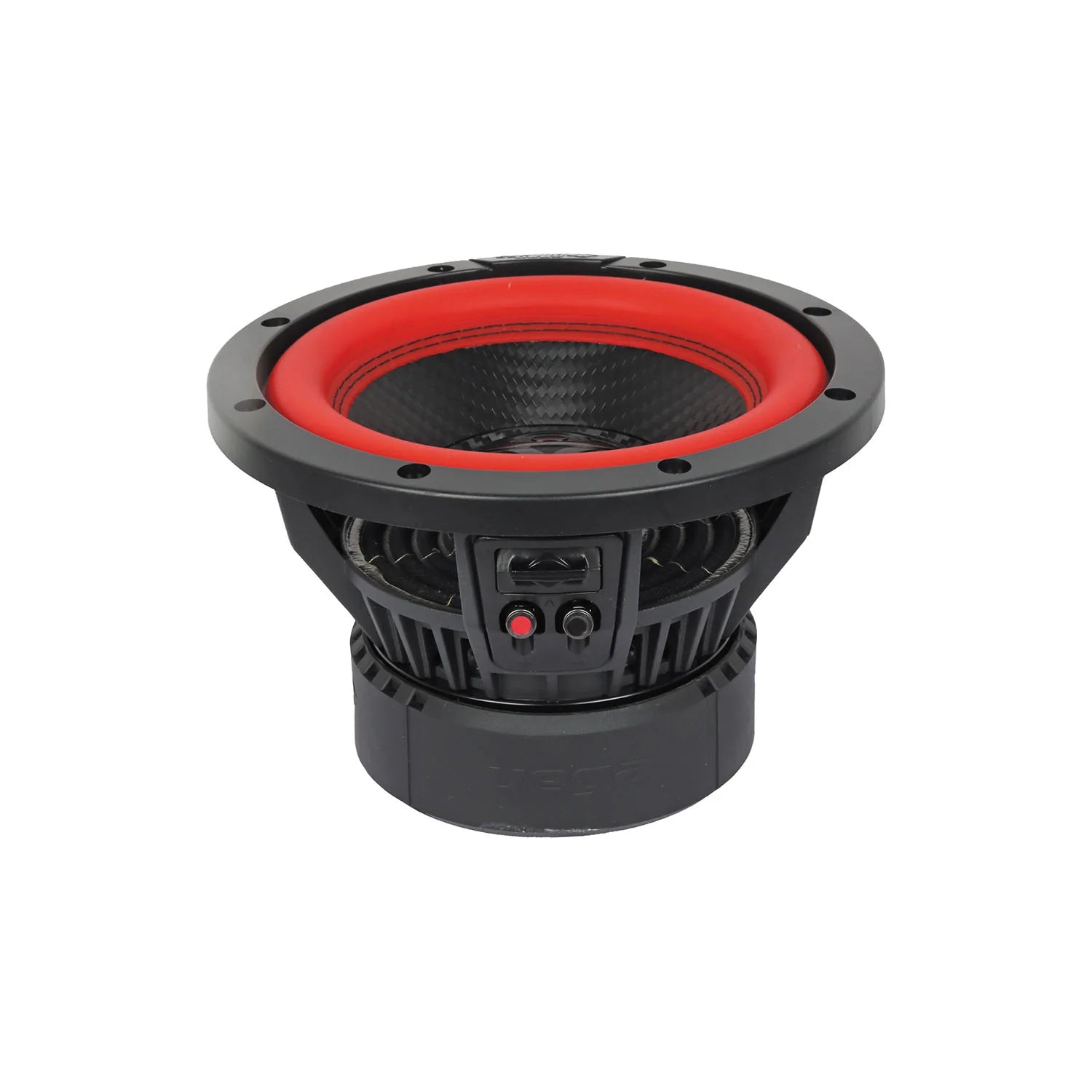 Cerwin Vega-Vega 2025 Edition V8DV2/4-8" (20cm) Subwoofer-masori-kaufen