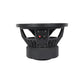 Cerwin Vega-Vega 2025 Edition V8DV2/4-8" (20cm) Subwoofer-masori-kaufen