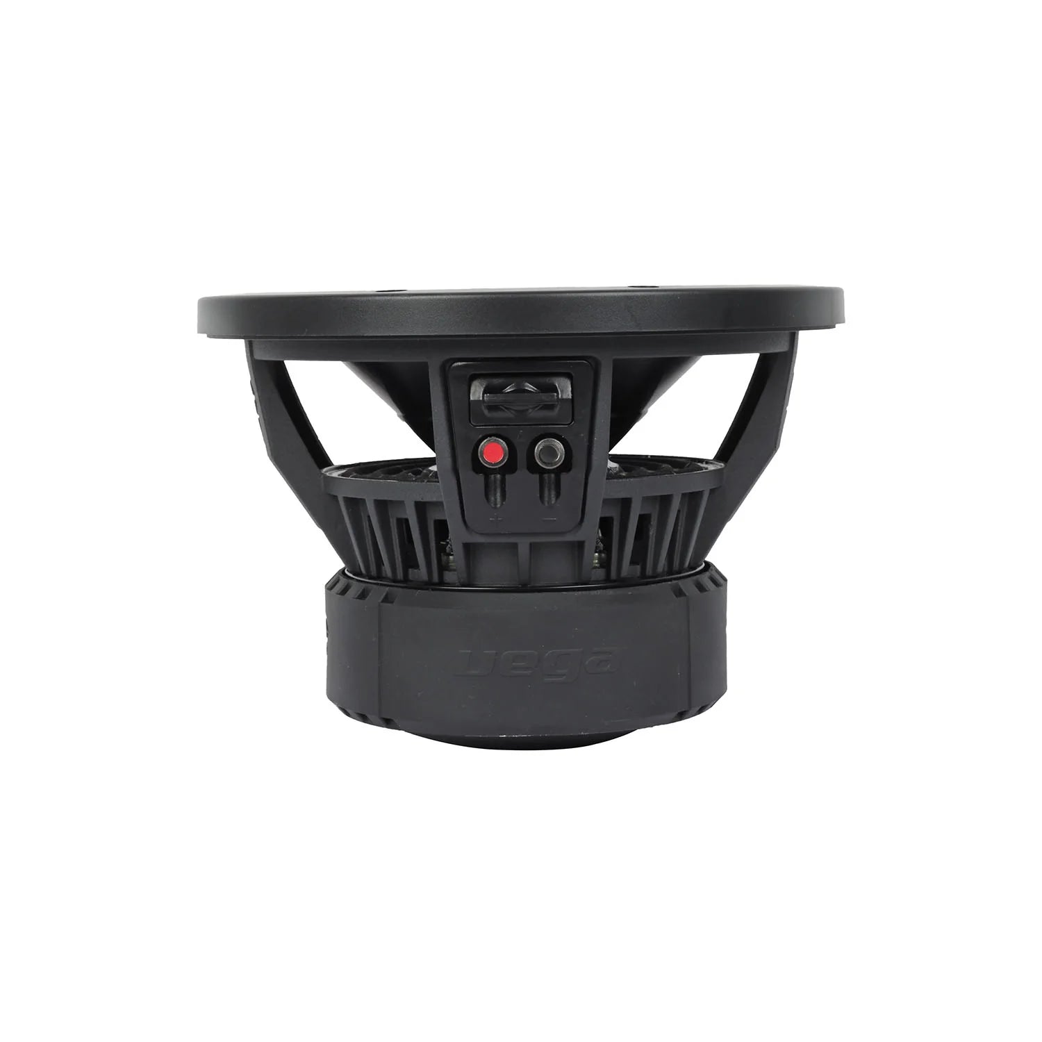 Cerwin Vega-Vega 2025 Edition V8DV2/4-8" (20cm) Subwoofer-masori-kaufen
