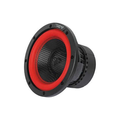 Cerwin Vega-Vega 2025 Edition V8DV2/4-8" (20cm) Subwoofer-masori-kaufen