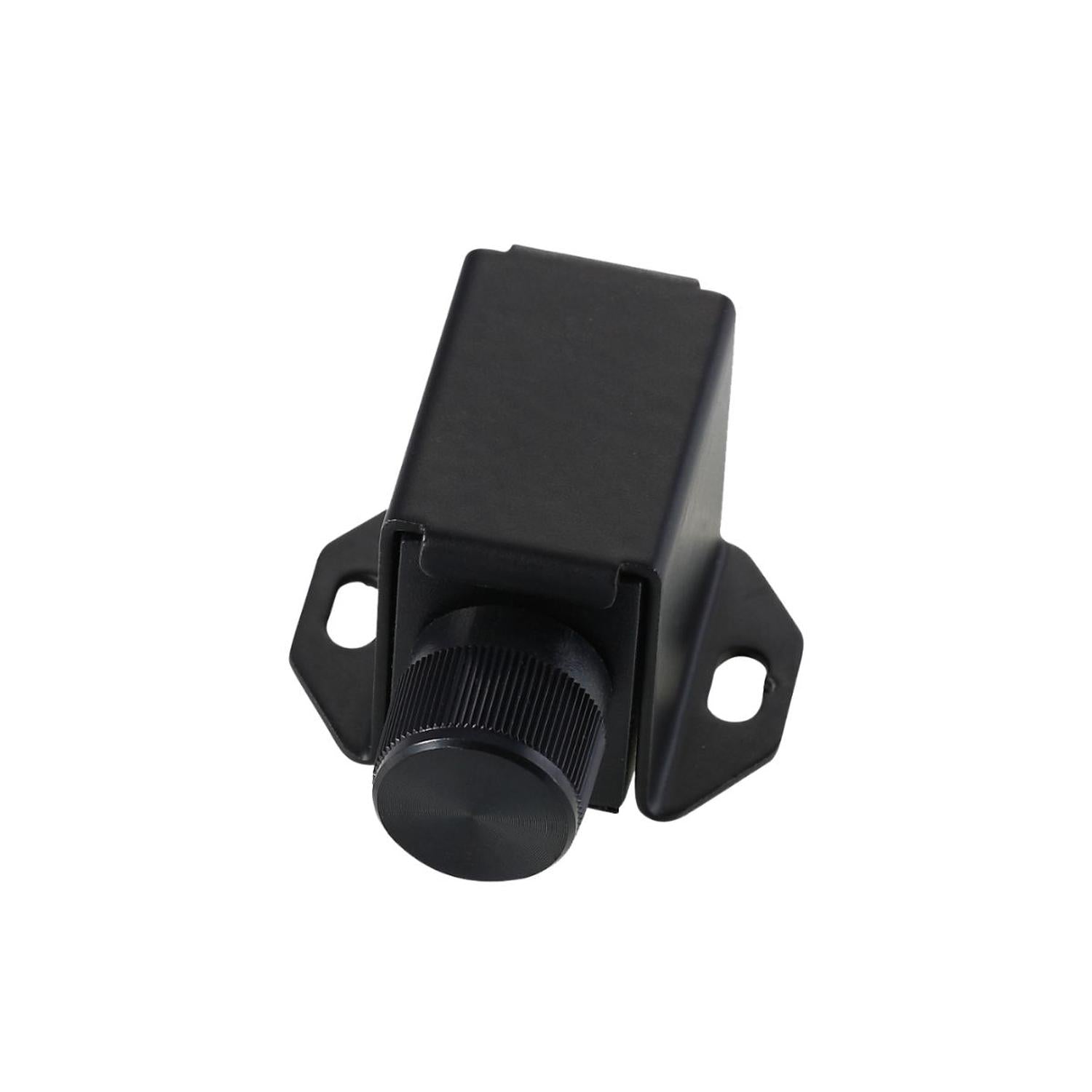 Cerwin Vega-VEGA VCU81-1-Kanal Verstärker-masori-kaufen