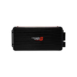 Cerwin Vega-VEGA VCU81-1-Kanal Verstärker-masori-kaufen