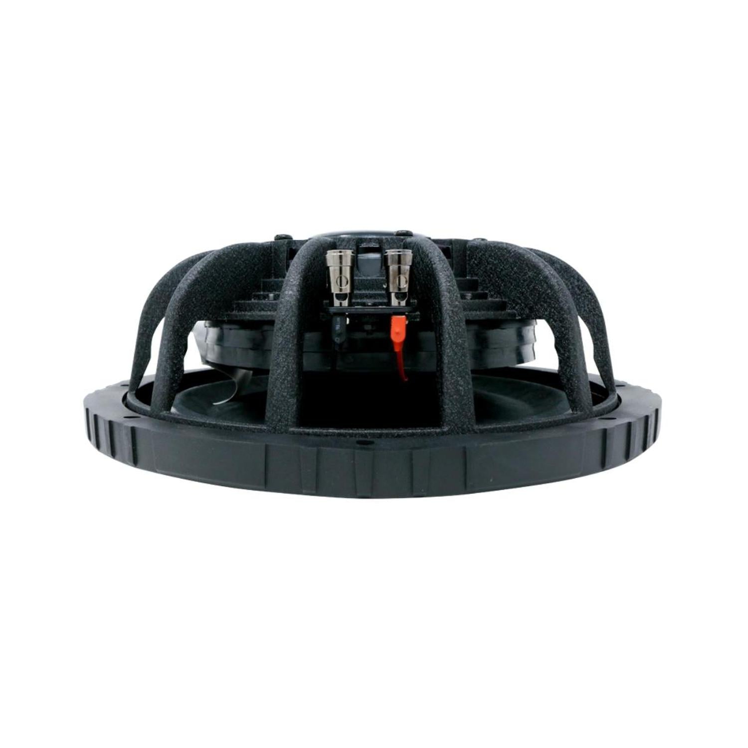 Cerwin Vega-VMAXS102-10" (25cm) Subwoofer-masori-kaufen