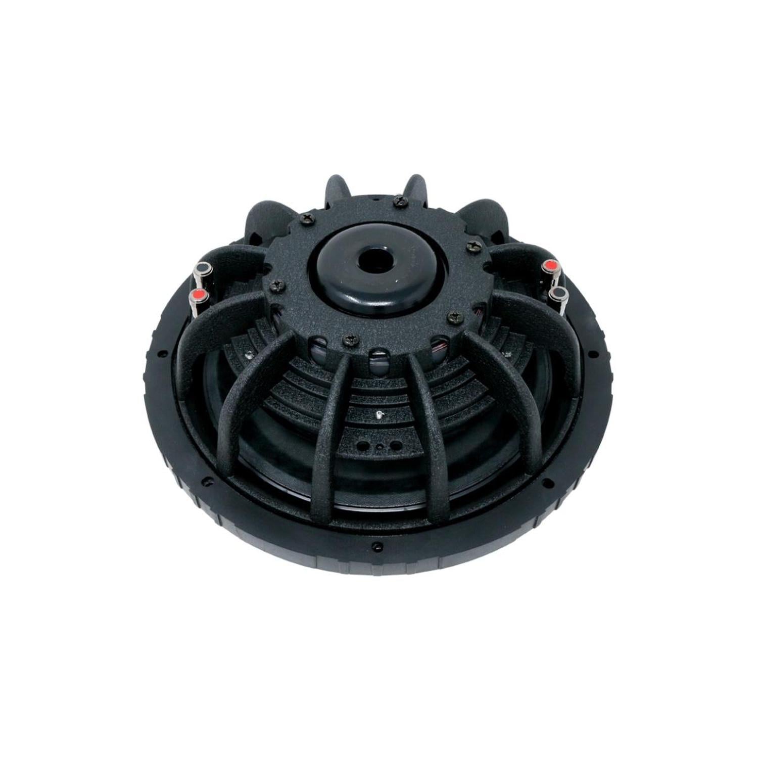 Cerwin Vega-VMAXS102-10" (25cm) Subwoofer-masori-kaufen