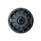 Cerwin Vega-VMAXS104-10" (25cm) Subwoofer-masori-kaufen