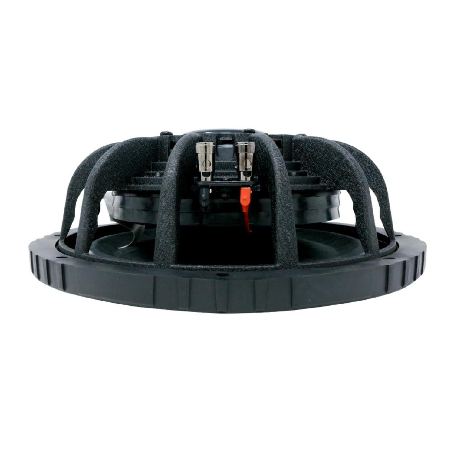 Cerwin Vega-VMAXS122-12" (30cm) Subwoofer-masori-kaufen