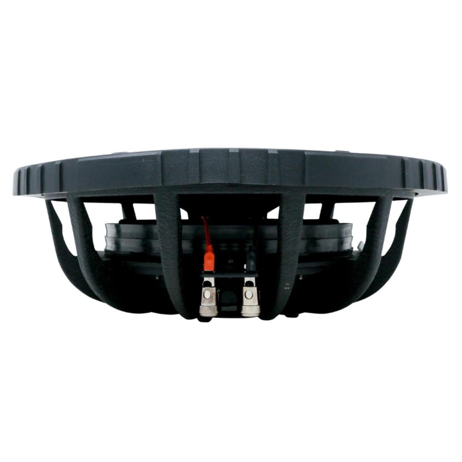 Cerwin Vega-VMAXS122-12" (30cm) Subwoofer-masori-kaufen