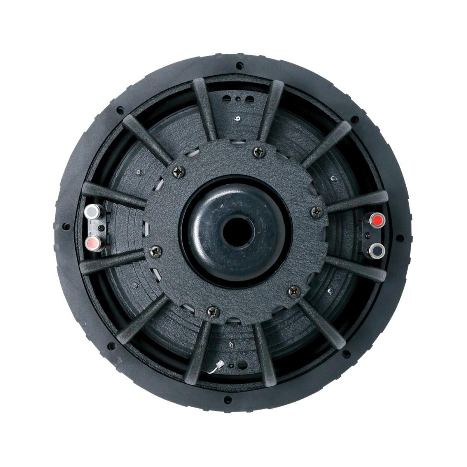 Cerwin Vega-VMAXS122-12" (30cm) Subwoofer-masori-kaufen