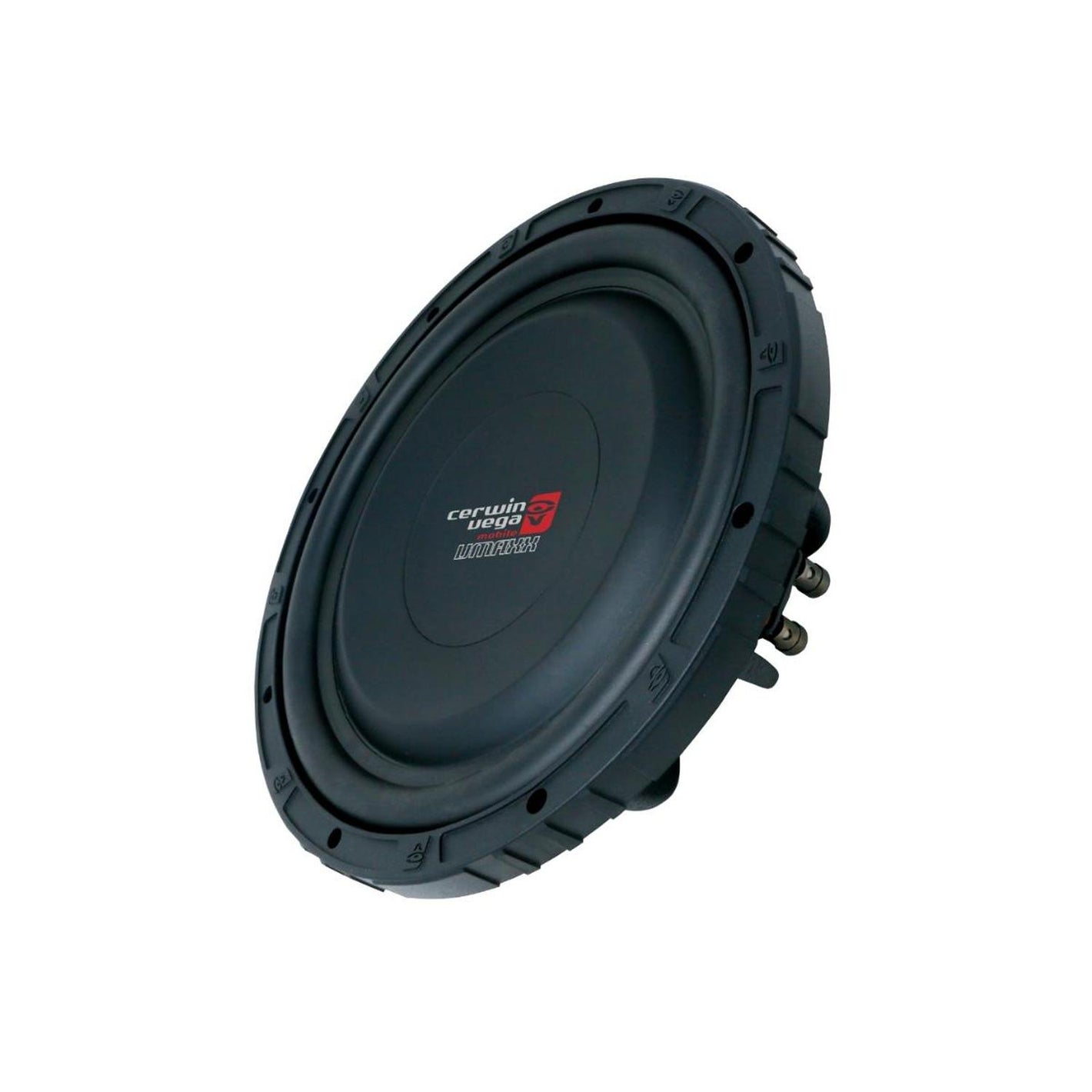 Cerwin Vega-VMAXS124-12" (30cm) Subwoofer-masori-kaufen