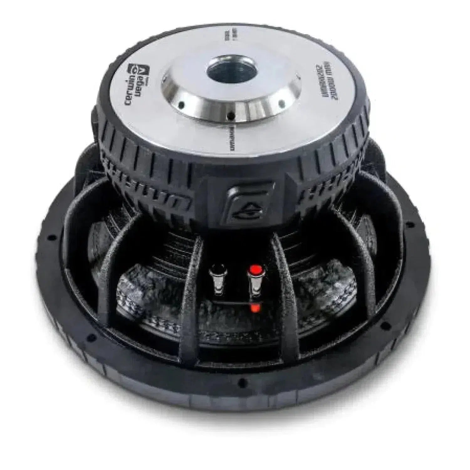 Cerwin Vega-Vmaxx 12-12" (30cm) Subwoofer-masori-kaufen