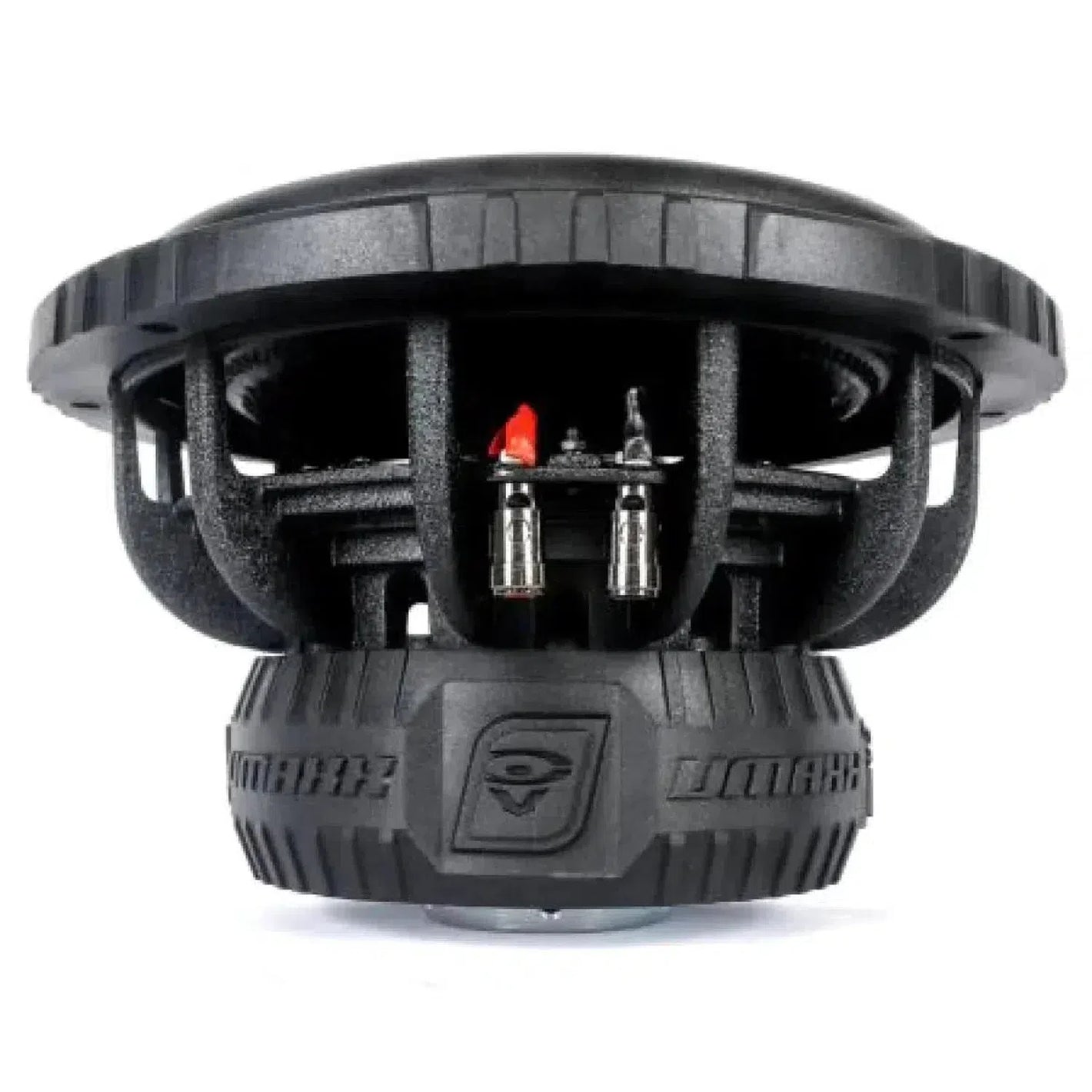 Cerwin Vega-Vmaxx 12-12" (30cm) Subwoofer-masori-kaufen